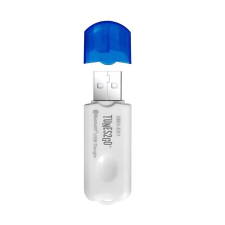 Sondpex Sondpex IM-ET53 Stereo Bluetooth USB Dongle SBD-E01